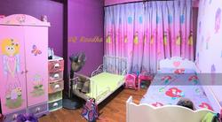 Blk 617A Punggol Drive (Punggol), HDB 4 Rooms #148202632